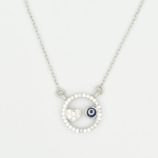 ΑΣΗΜΕΝΙΟ ΚΟΛΙΕ ΜΑΤΑΚΙ