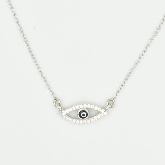 ΑΣΗΜΕΝΙΟ ΚΟΛΙΕ ΜΑΤΑΚΙ