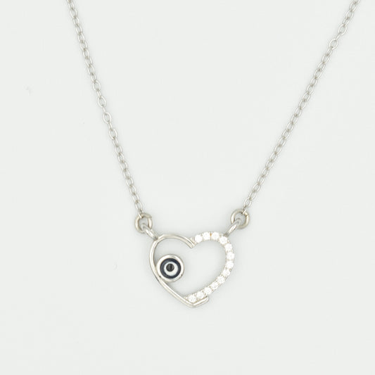 ΑΣΗΜΕΝΙΟ ΚΟΛΙΕ ΜΑΤΑΚΙ