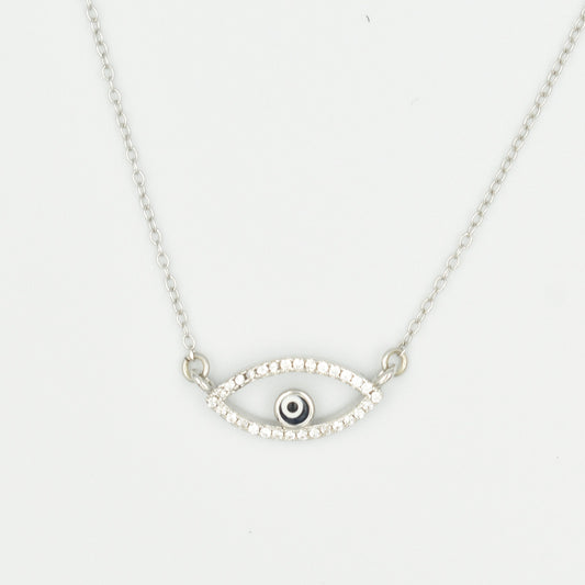 ΑΣΗΜΕΝΙΟ ΚΟΛΙΕ ΜΑΤΑΚΙ