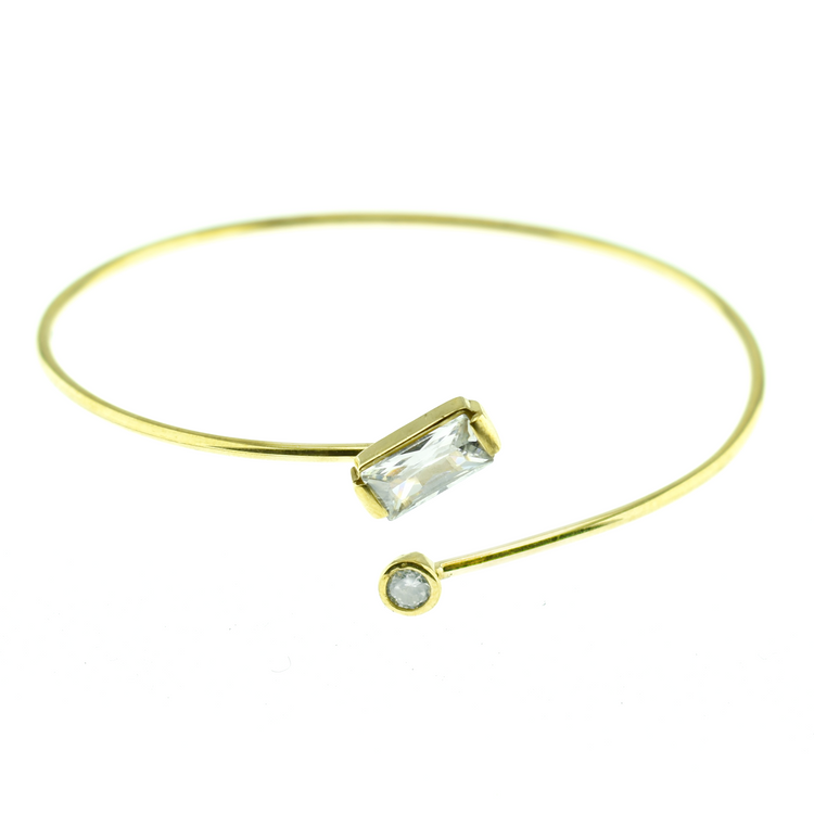 Handmade Silver 925 Bracelet