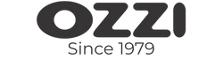 Ozzi - Silver Jewelry