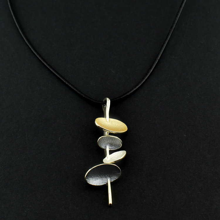 Handmade Necklace