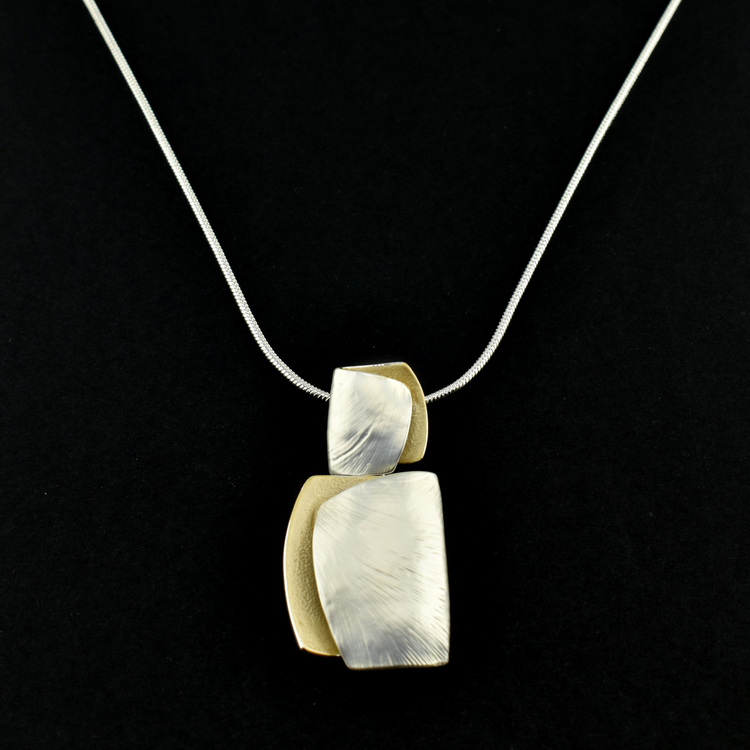 Handmade Necklace