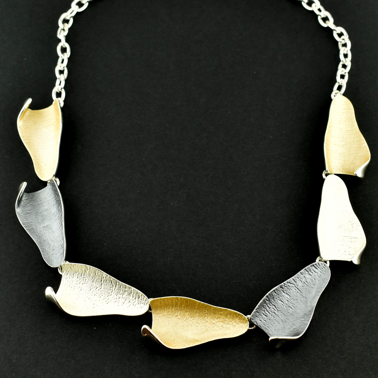 Handmade Necklace