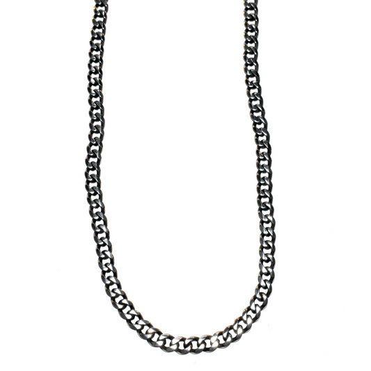 ARION — ΑΝΔΡΙΚΗ ΑΛΥΣΙΔΑ CUBAN LINK