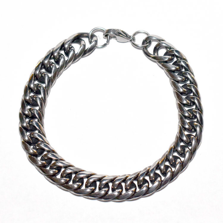 Men Bracelet