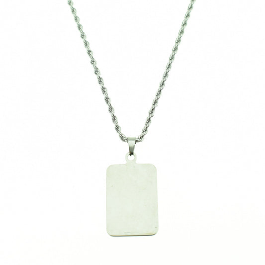 HELIOS — ΑΝΔΡΙΚΟ ΚΟΛΙΕ ΜΕ ΠΛΑΚΕΤΑ