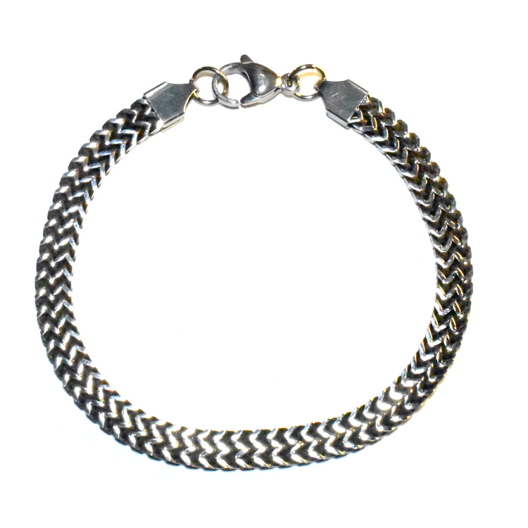 Men Bracelet