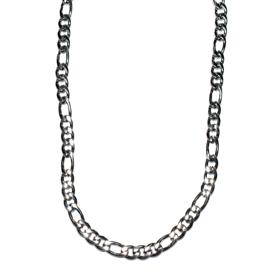 VARON — ΑΝΔΡΙΚΗ ΑΛΥΣΙΔΑ FIGARO