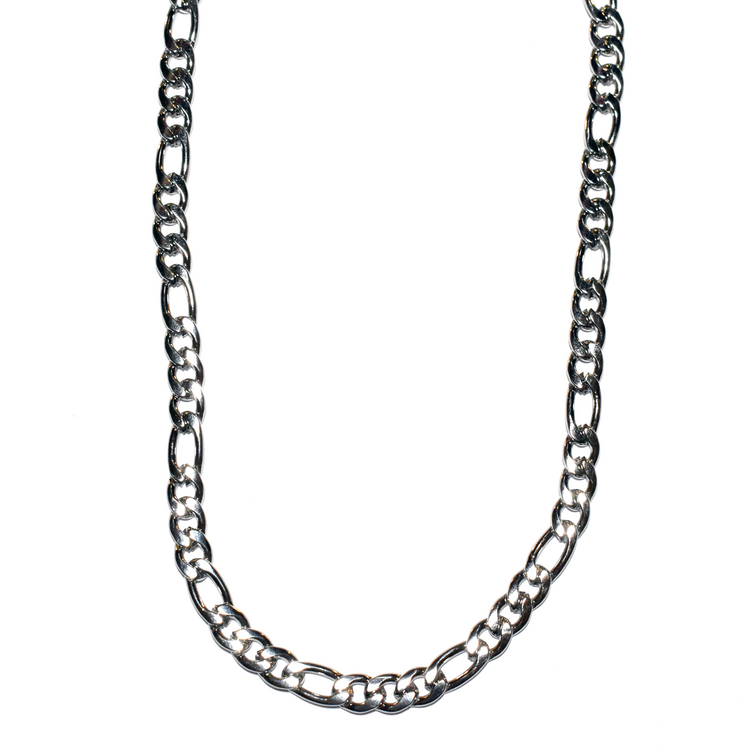 Men Cuban Link Chain