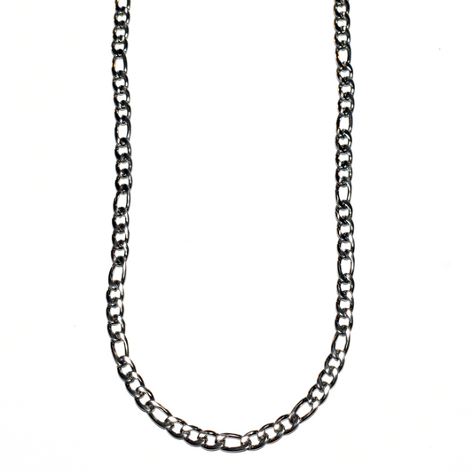 ARLEN — ΑΝΔΡΙΚΗ ΑΛΥΣΙΔΑ FIGARO