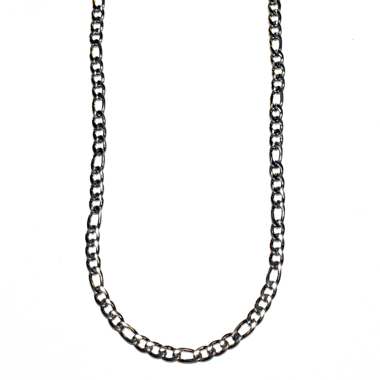Men Cuban Link Chain