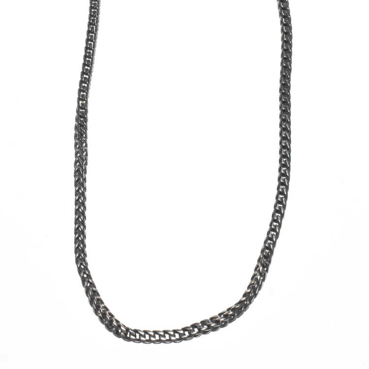 Men Cuban Link Chain