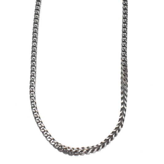 RONEN — ΑΝΔΡΙΚΗ ΑΛΥΣΙΔΑ CUBAN