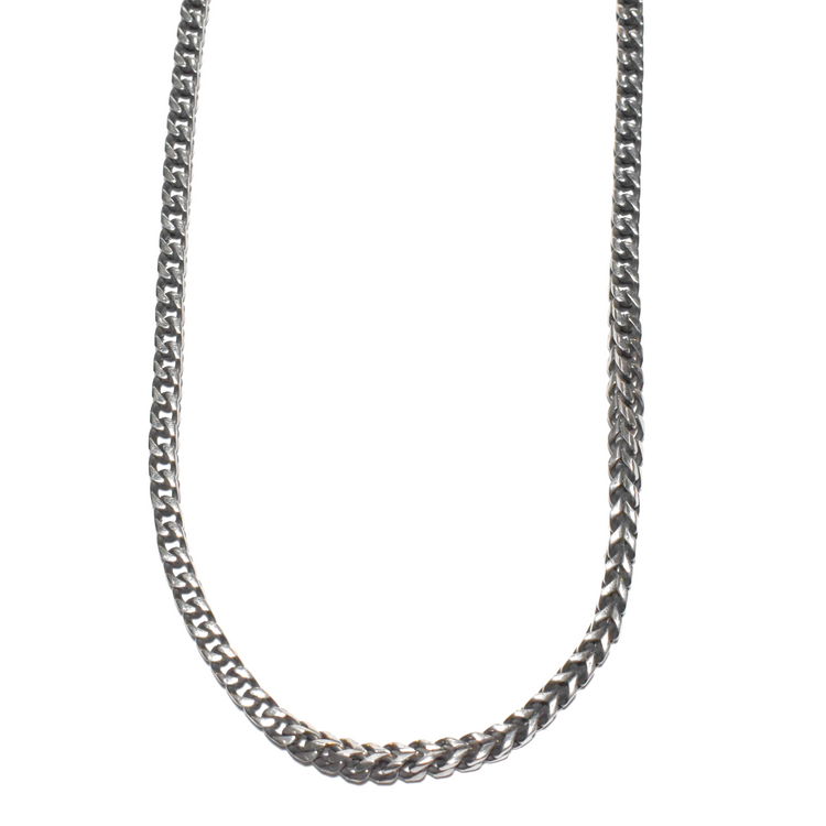 Men Cuban Link Chain