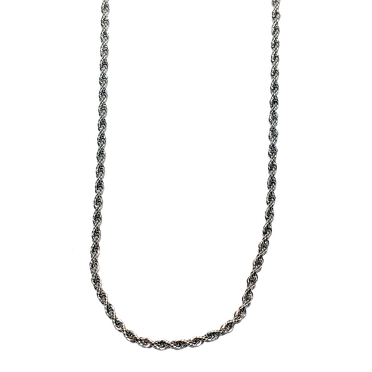 DORIN — ΑΝΔΡΙΚΗ ΑΛΥΣΙΔΑ ROPE