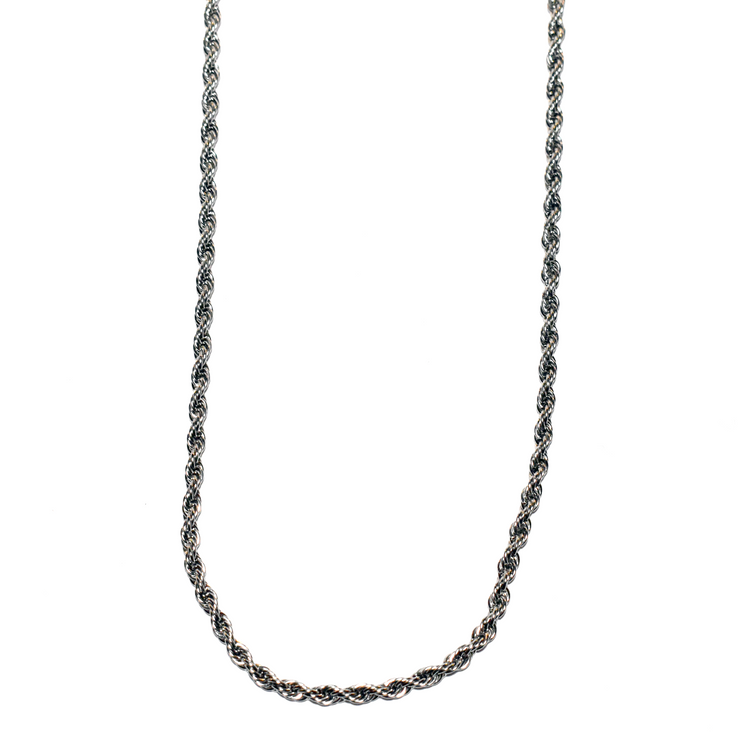 Men Chain
