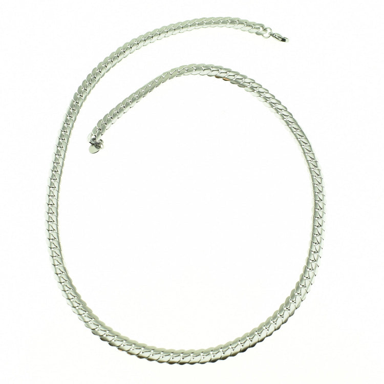 Men Cuban Link Chain