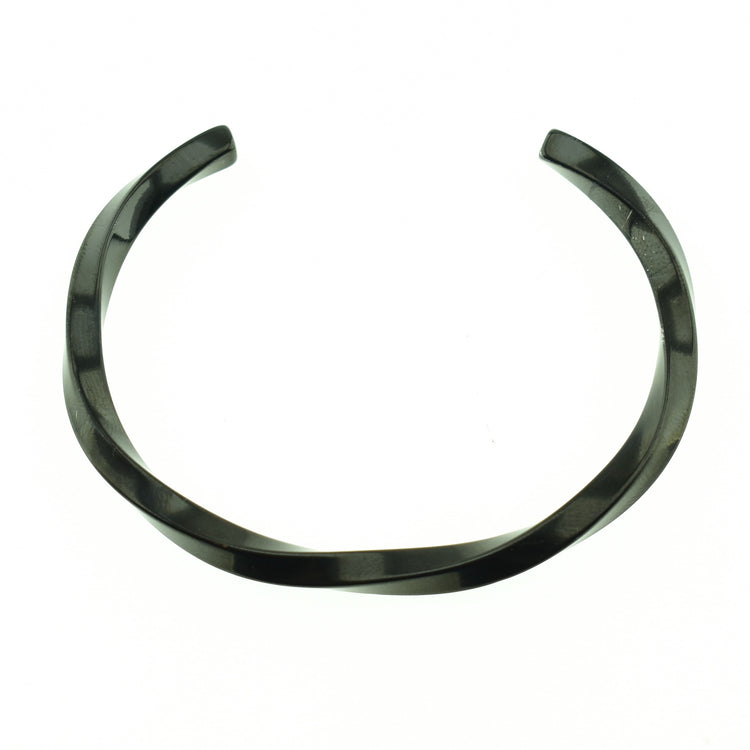 Men Cuff Bracelet