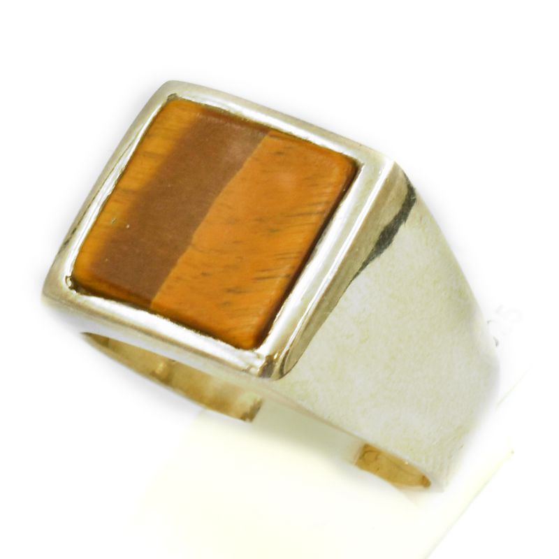 ΑΝΔΡΙΚΑ ΔΑΧΤΥΛΙΔΙΑ