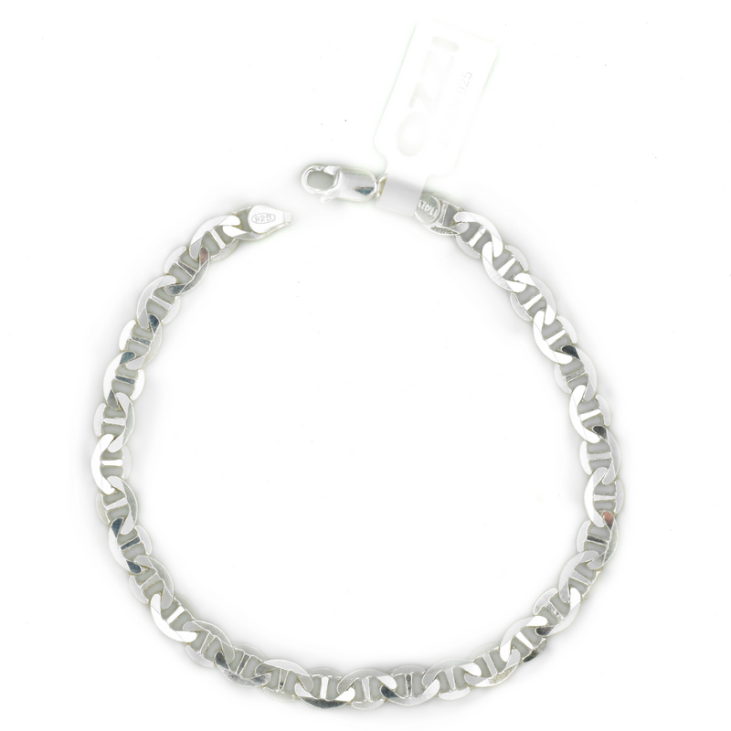 Ανδρικά Βραχιόλια