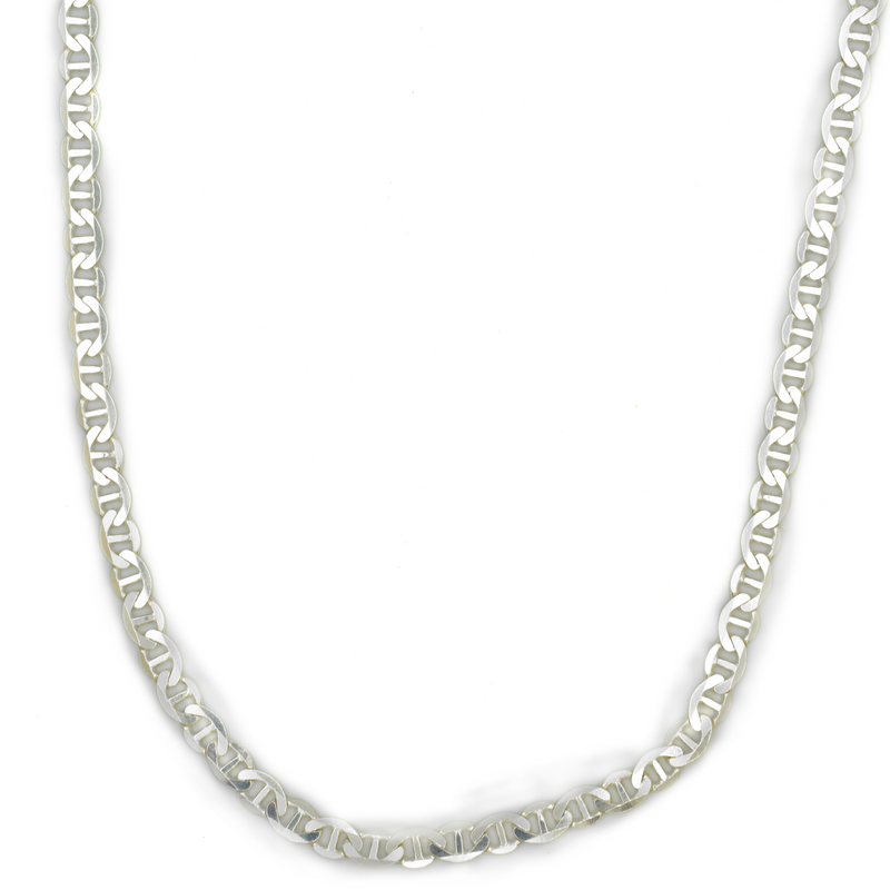 Ανδρικές Αλυσίδες