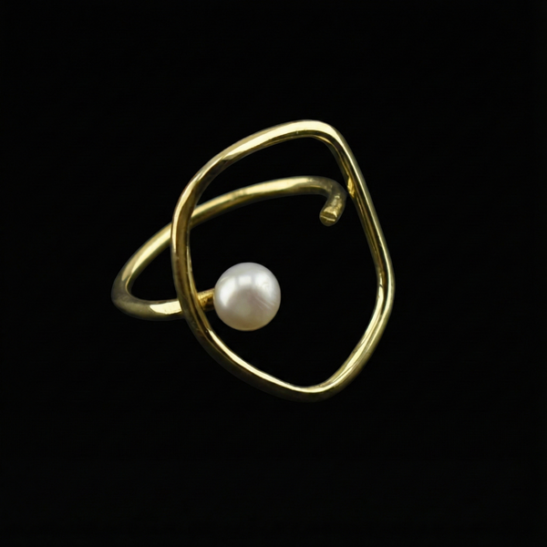 ΧΕΙΡΟΠΟΙΗΤΑ ΔΑΧΤΥΛΙΔΙΑ