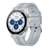 Das 4 Smartwatch