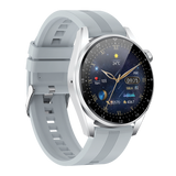 Das 4 Smartwatch