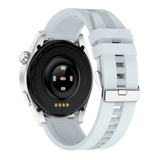 Das 4 Smartwatch