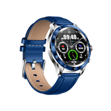 Das 4 Smartwatch
