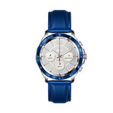 Das 4 Smartwatch