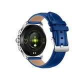 Das 4 Smartwatch