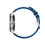 Das 4 Smartwatch