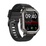 Das 4 Smartwatch