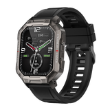 Das 4 Smartwatch