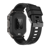 Das 4 Smartwatch