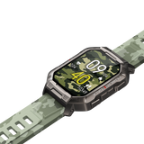 Das 4 Smartwatch