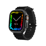 Das 4 Smartwatch
