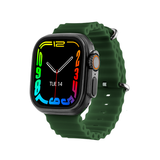 Das 4 Smartwatch