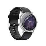 Das 4 Smartwatch