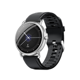 Das 4 Smartwatch