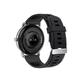 Das 4 Smartwatch