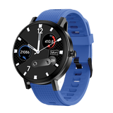 Das 4 Smartwatch