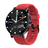 Das 4 Smartwatch