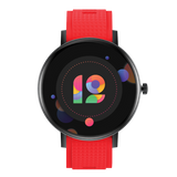 Das 4 Smartwatch