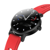 Das 4 Smartwatch