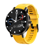Das 4 Smartwatch