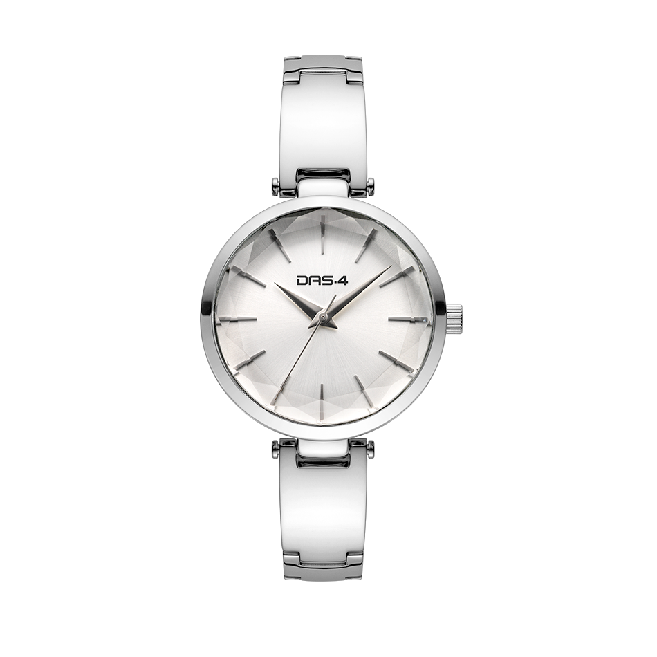 Das 4 Watch